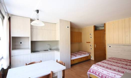 Residence Lago Rotondo — foto 2