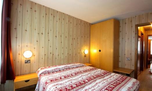 Residence Lago Rotondo — foto 3