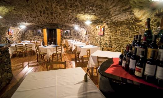 Hotel La Mirandola — foto 3