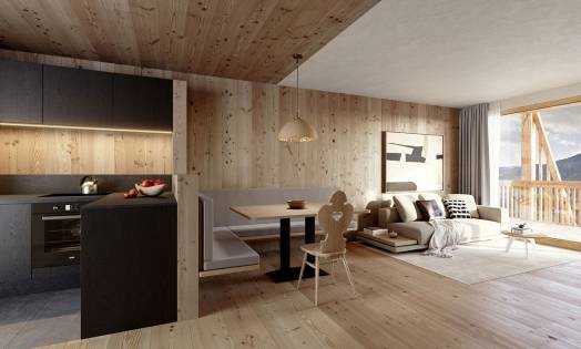 Residence Summerer Living Nature — foto 2