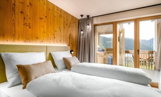 Residence Summerer Living Nature — foto 3