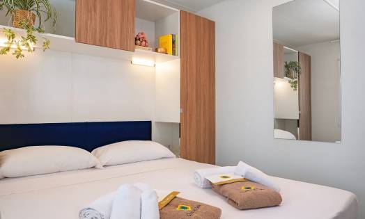 Rimini Family Resort — foto 3