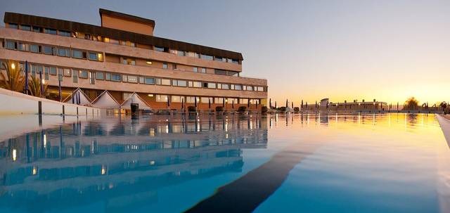 Grand Continental — foto 2