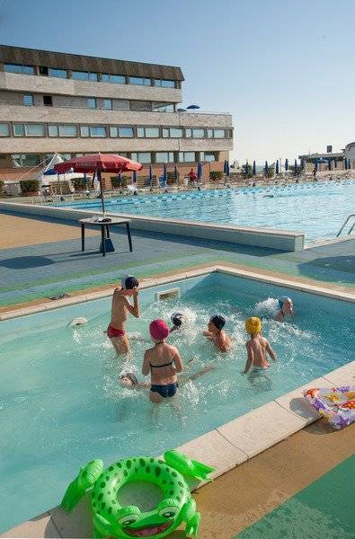 Grand Continental — foto 3