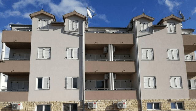 Apartmány Adria — foto 3