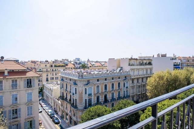 Hôtel Le Soleia by Inwood Hotels — foto 2