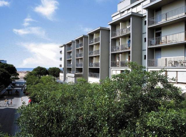 Residence Laguna Grande — foto 2