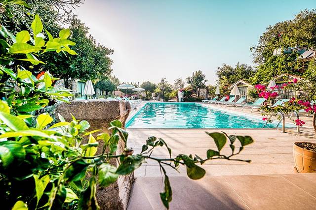 Leda Beach — foto 2