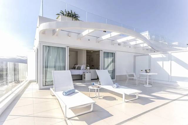 CDesign Hotel — foto 3