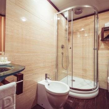 Hotel Vivaldi — foto 2