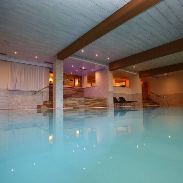 Parc Hotel Miramonti — foto 2