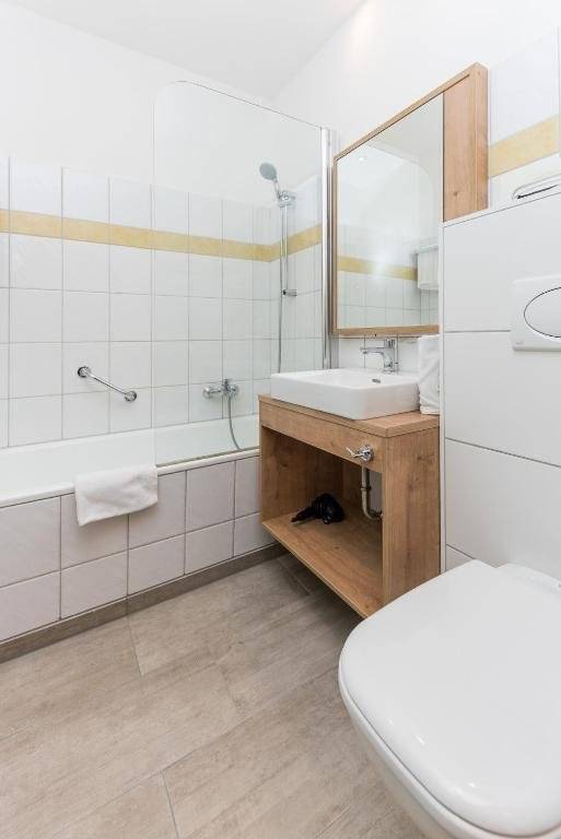Hotel Zur Post — foto 3