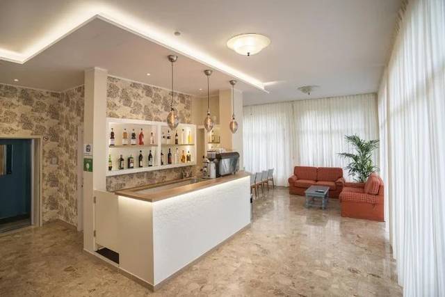 Hotel Happy — foto 3