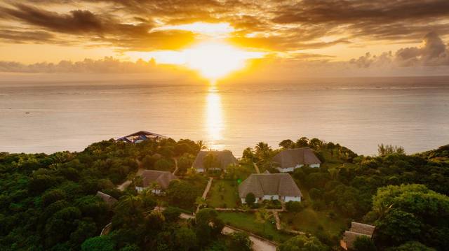 Hotel Pearl Beach by Sansi — foto 2