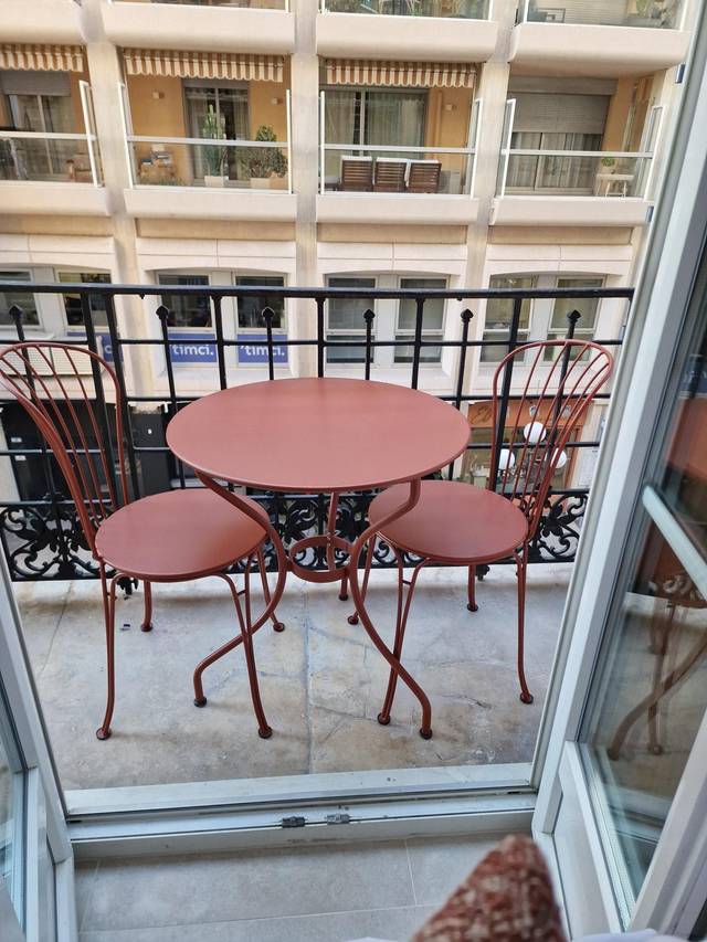 Residence Aston La Scala — foto 3