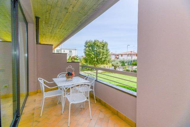 Il Sogno Apartments — foto 3