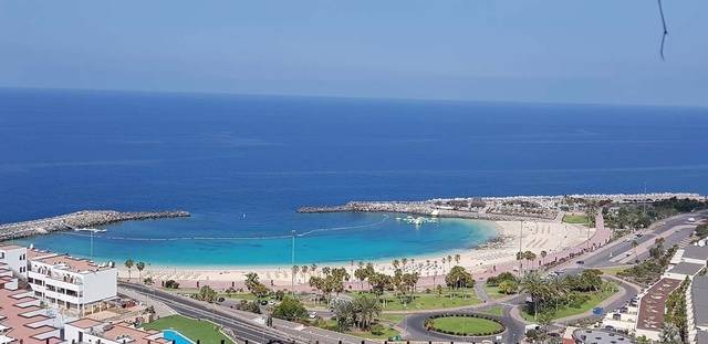 Hotel Chatur Palmera Mar — foto 3