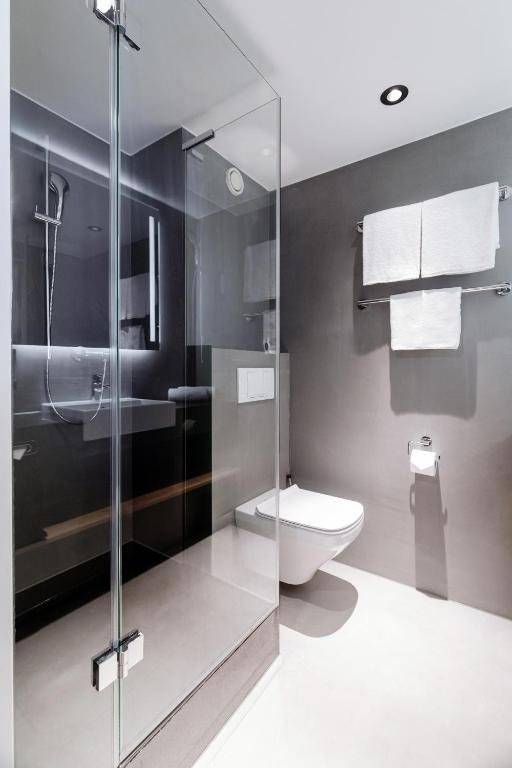 IntercityHotel Wien — foto 3