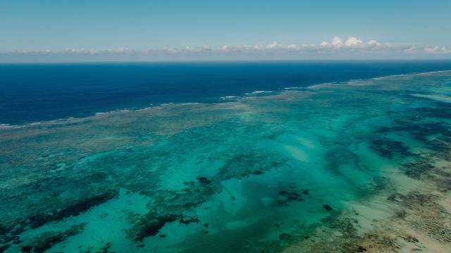 Hotel Pearl Beach by Sansi — foto 3
