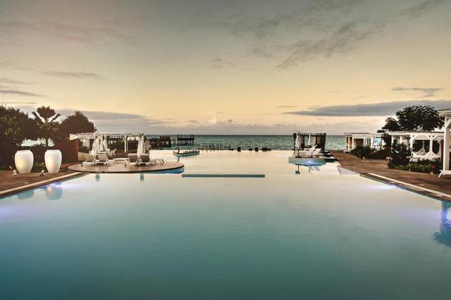 Essque Zalu Zanzibar — foto 2
