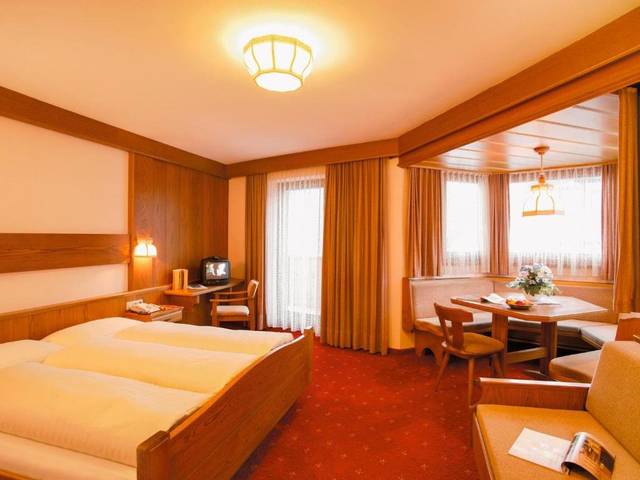 Hotel Lammwirt — foto 3