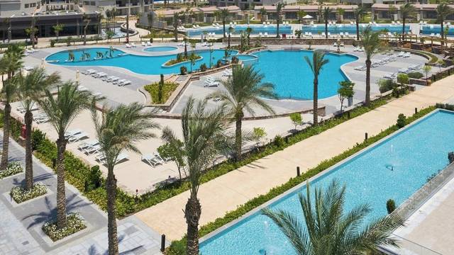 Cleopatra Signature Marsa Alam — foto 3