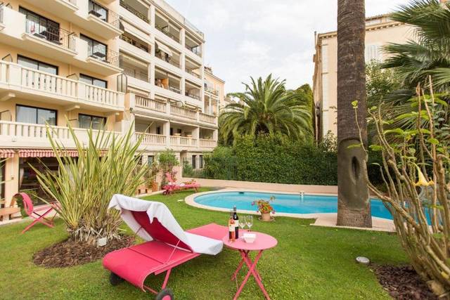 Hotel Sun Riviera — foto 3