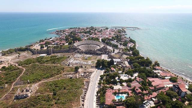 Leda Beach — foto 3