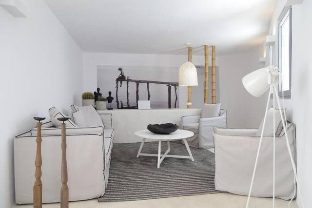 Hotel Livin Mykonos – Adults Only — foto 3