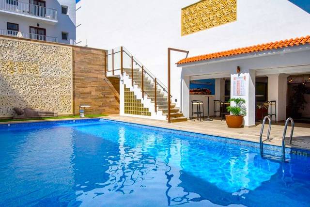 Florencio Ibiza — foto 2