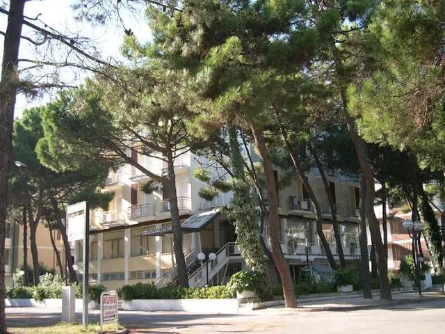 Hotel Happy — foto 2