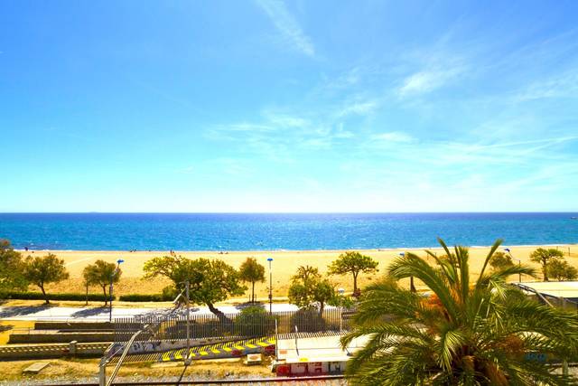 Hotel Ibersol Sorra d´Or — foto 3