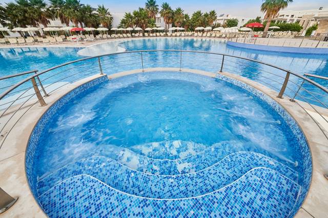Riva Marina Resort — foto 3