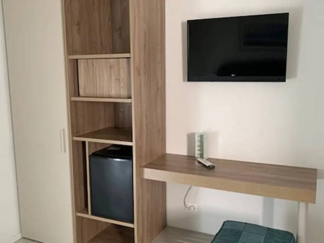 Hotel Bencistà — foto 3
