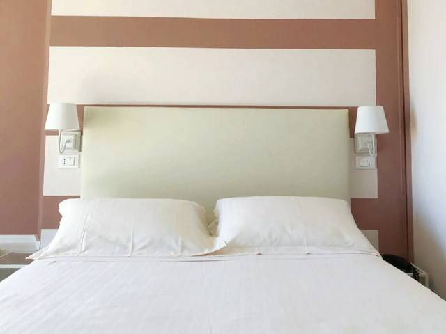 Hotel Bencistà — foto 2