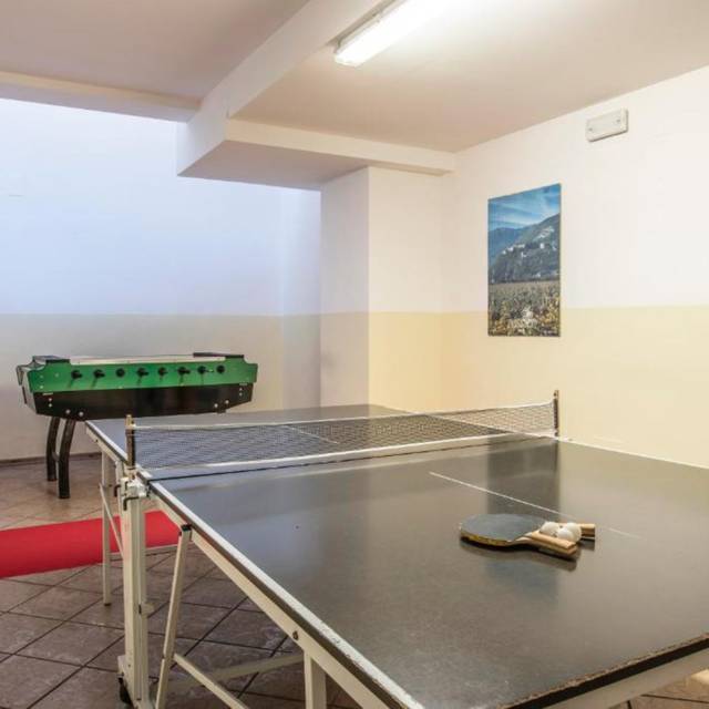Sporting Club residence — foto 3