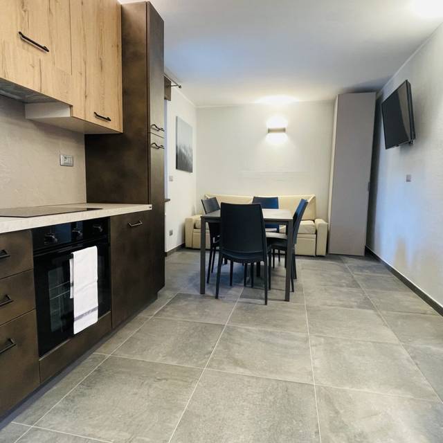 Residence Villa Linda — foto 2