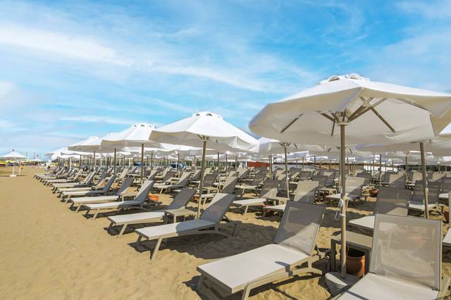 Side Stella Elite Resort & Spa — foto 3