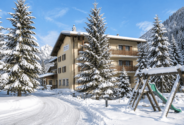 Villa Emma — foto 3
