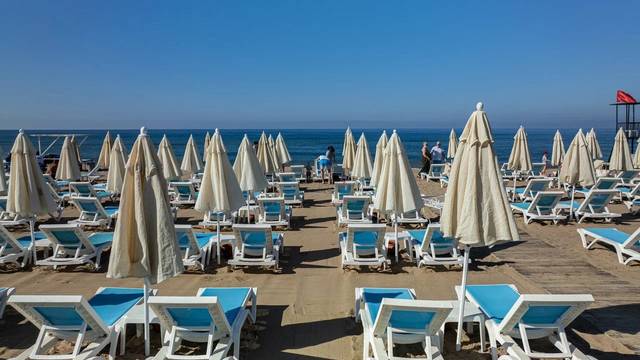 Hotel Arnor De Luxe & Spa — foto 3