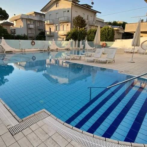 Hotel Giovanella — foto 3