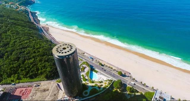 Hotel Nacional Rio de Janeiro — foto 2