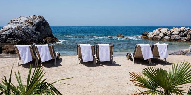 Pine Bay Holiday Resort — foto 3