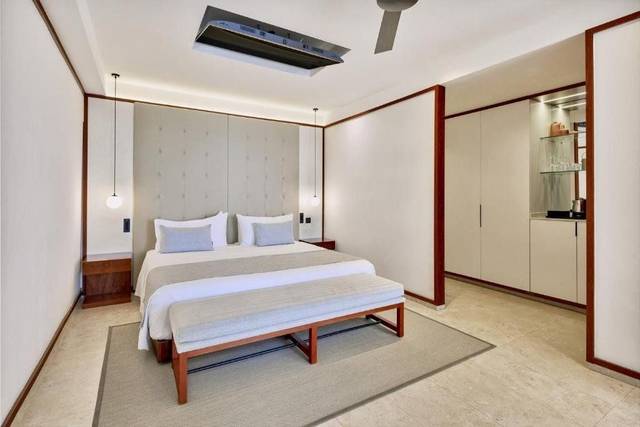 Live Aqua Punta Cana — foto 3