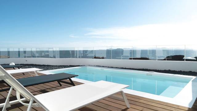 Hotel La Cala Suites — foto 2