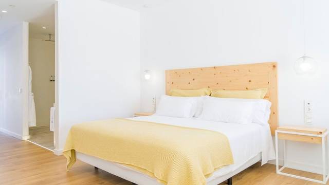 Hotel La Cala Suites — foto 3