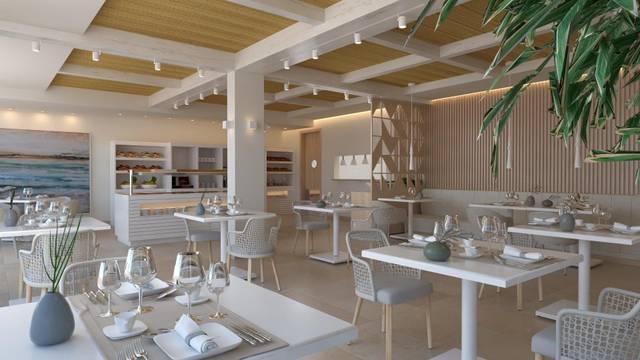 Hotel Royal Marina Suites Boutique Hotel — foto 3