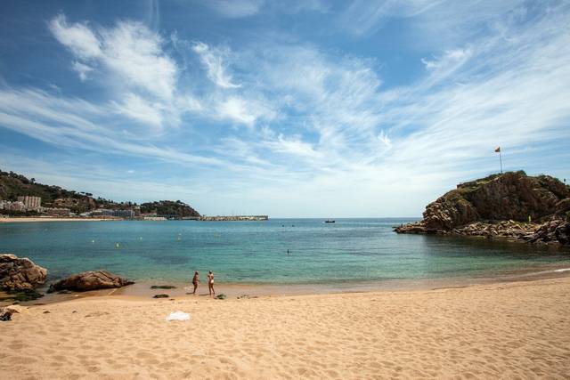 Horitzo by Pierre & Vacances — foto 2