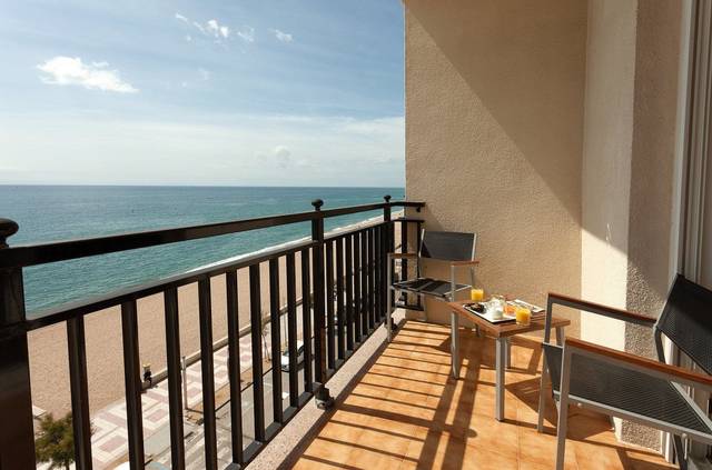 Horitzo by Pierre & Vacances — foto 3