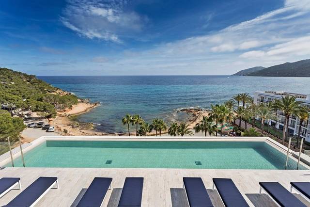 Catalonia Royal Ses Estaques - Adults Only — foto 2